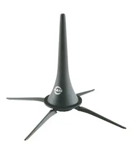 K&M Clarinet Stand