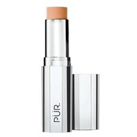 TN4/Light Tan - tan skin with neutral undertones