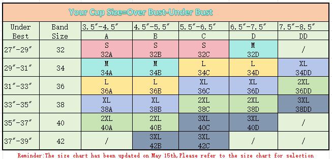Lusait Lace Jelly Bra Bralettes for Women Pullover Bra Seamless Wireless Deep V Racerback Comfort Padded Everyday Tshirt Bra tiktokshopspringglowup summerwins,summerwins