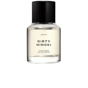 HERETIC PARFUM Dirty Hinoki Eau De Parfum