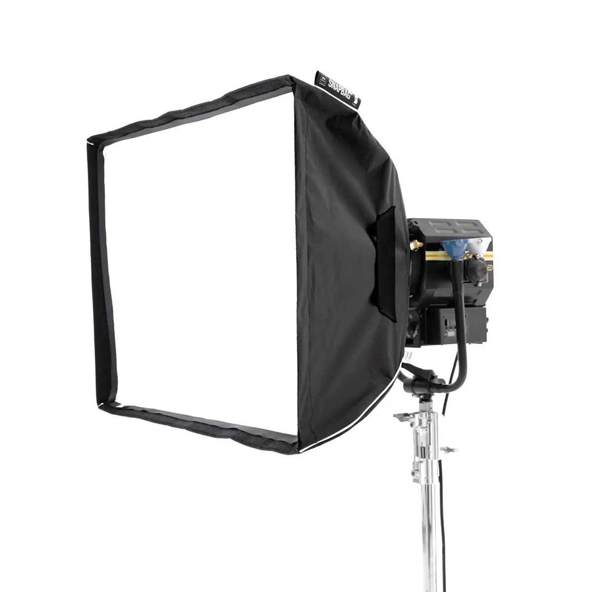 DoPchoice 31.5x24" SnapBag Universal Small Deeper Softbox