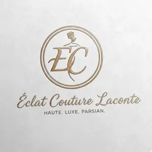Éclat Couture Laconte