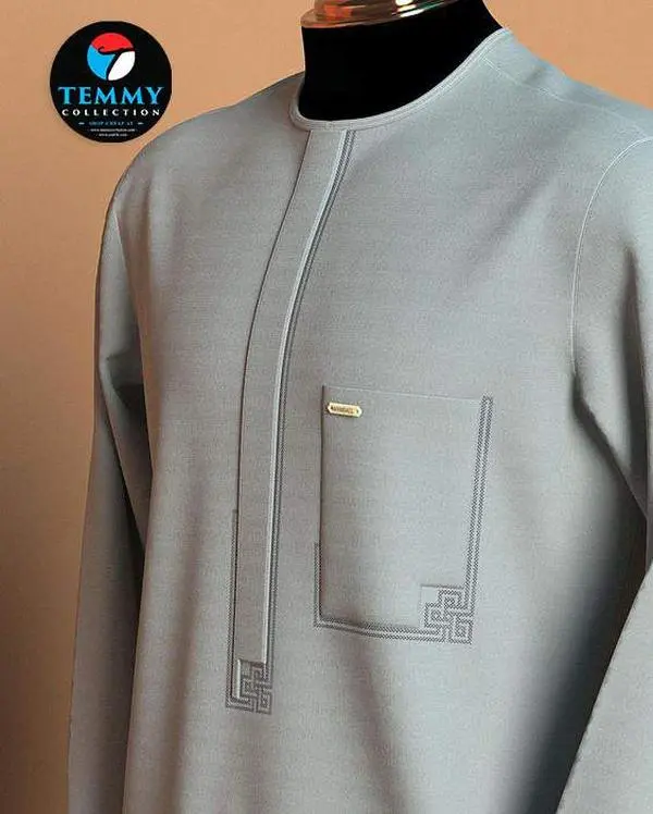 African men's clothing, 2PCS Senator, African Attire for men, African suit, Bespoke suit, African wear for men, men's clothing, men's suit...
