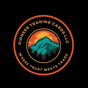 Pioneer Trading Cards LLC