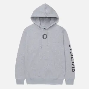 OT Classic Hoodie