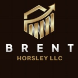 Brent Horsley LLC
