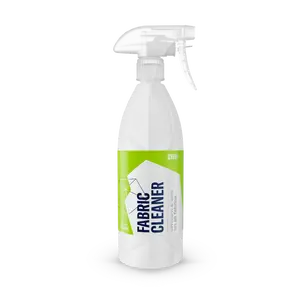 GYEON Fabric Cleaner - Powerful Fabric Upholstery Cleaner & Stain Remover