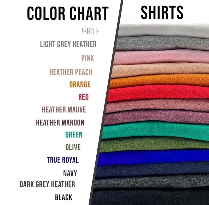 Fashion Lab Local Girl Youth & Adult Shirt, Short Sleeve Contry Western Southern Trendy Shirt For Girl Top Womenswear