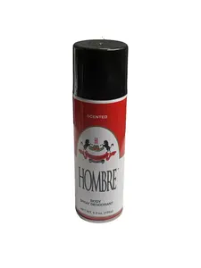 Hombre spray Body home 5 Oz Magickal Model för Good Energygay