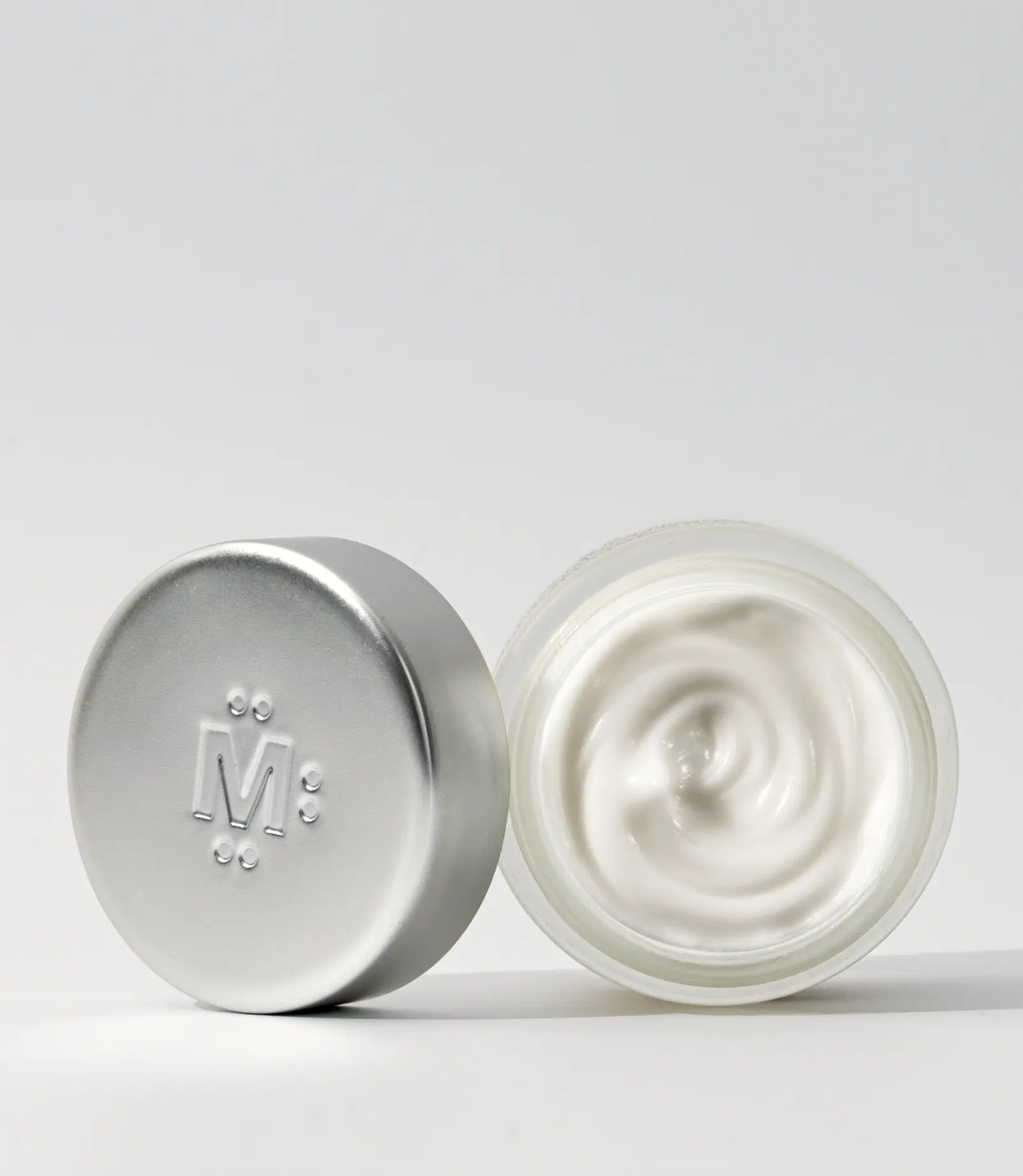 Molecular Genesis Barrier Repair Moisturizer