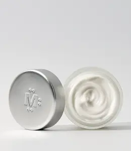 Molecular Genesis Barrier Repair Moisturizer