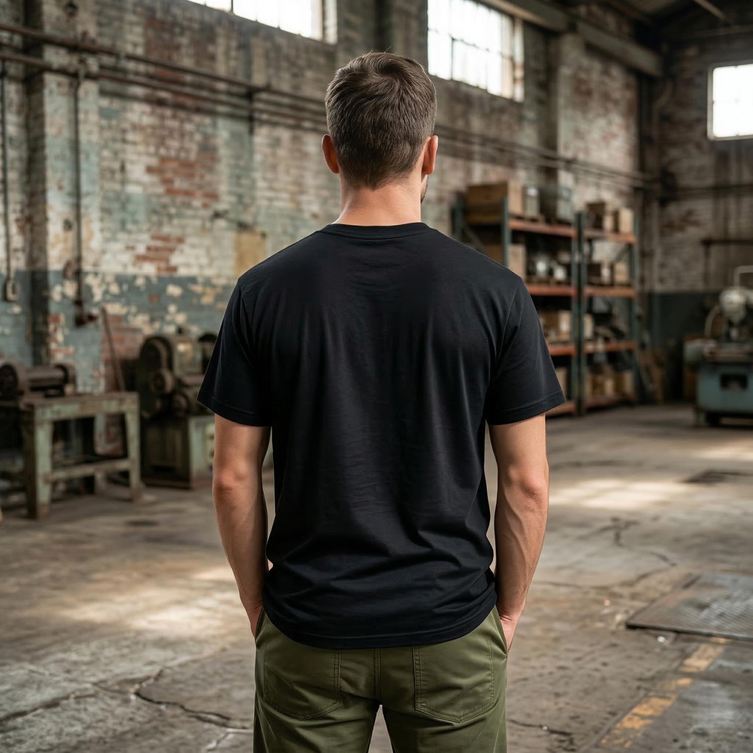 Cotton Short Sleeve Crewneck T-Shirts for Women Men - Breathable Comfy Casual Tops with Trendy Funny 'Fish vs Fih' Phone Typo Graphic Tees - Funny graphic tees