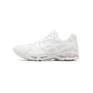 Gel-Terrain "Comme Des Garcons Shirt X Asics" FP-K101-W25 WHITE