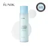 [IUNIK Official] Beta-Glucan Lacto Barrier Milk Essence – Lactobacillus Ferment Lysate, Peptides & Beta-Glucan for Firming & Barrier Care, Toner-Serum Hybrid, Deep Moisturizing for All Skin Types, 6.7 fl oz (200ml), Korean Skincare K-Beauty
