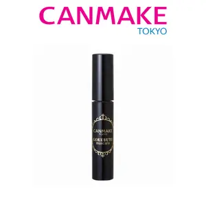 CANMAKE GOKUBUTO Mascara