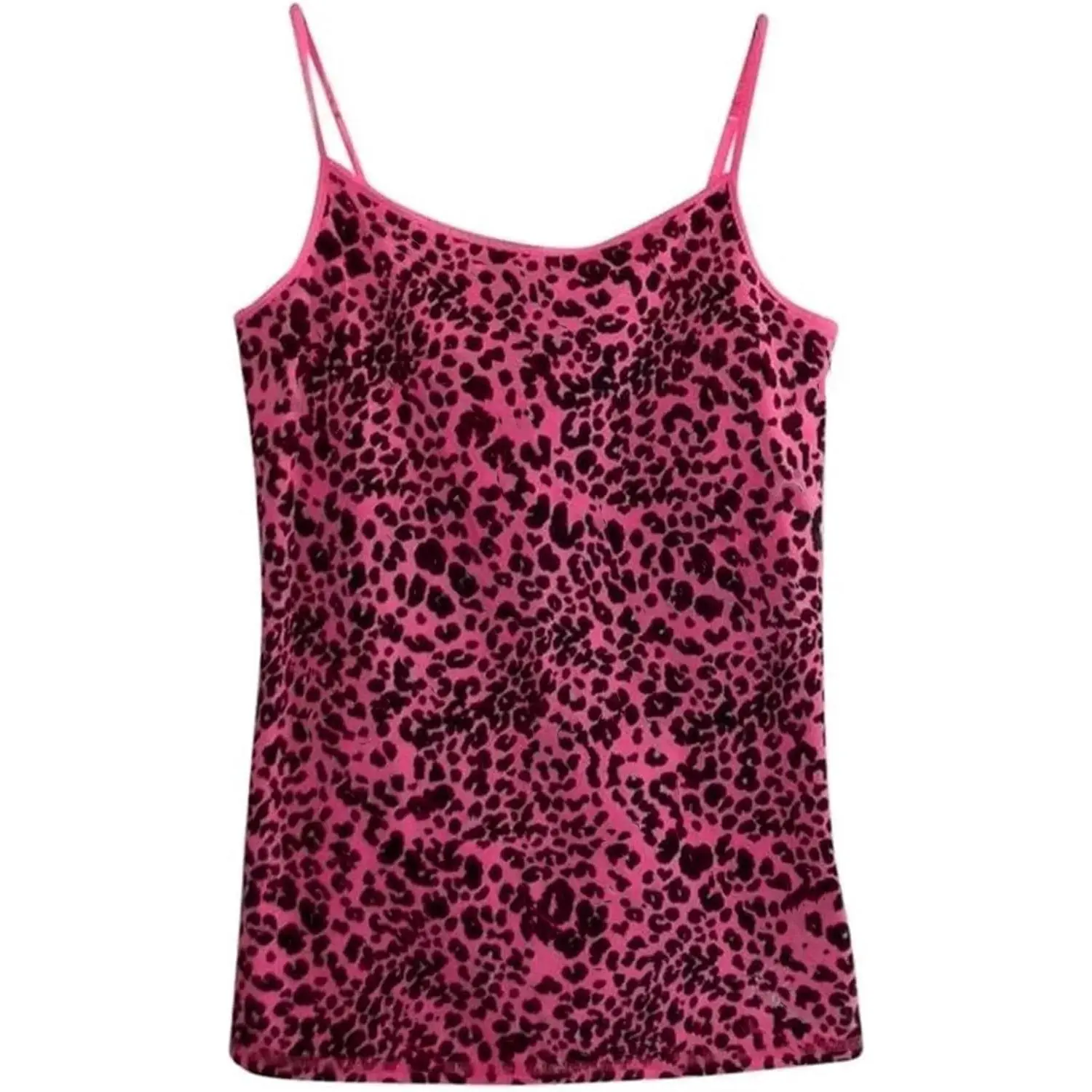 Y2k 2000s tank tops - TikTok Shop Y2k 2000s tank tops - TikTok Shop