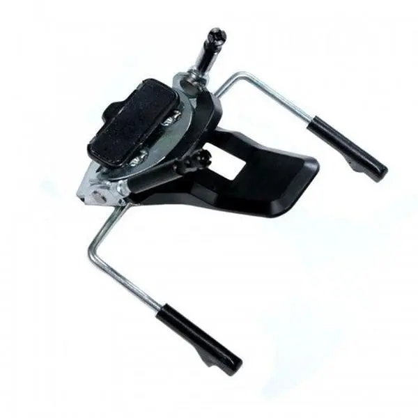 Look Pivot Brakes 1.0 SINGLE