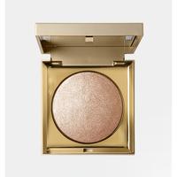 Kitten (Shimmering Nude Pink)