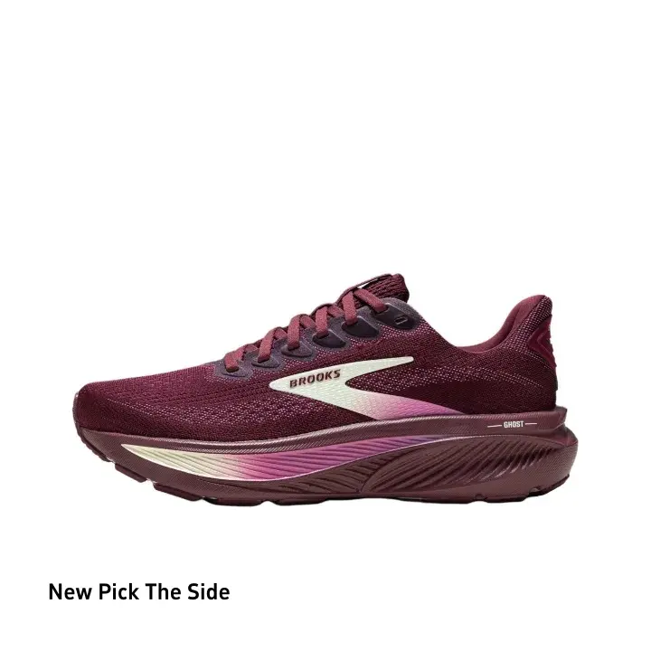 Unisex sneakers, brand new sealed with original shoe box, premium upper material, timeless classic silhouette, versatile streetwear kicks, ideal for daily casual outfits, outdoor activities and all fashion styling