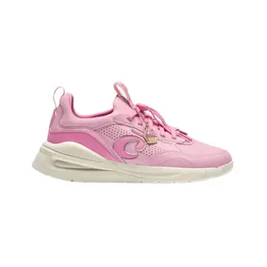Women's Strada - Pink Cupcake