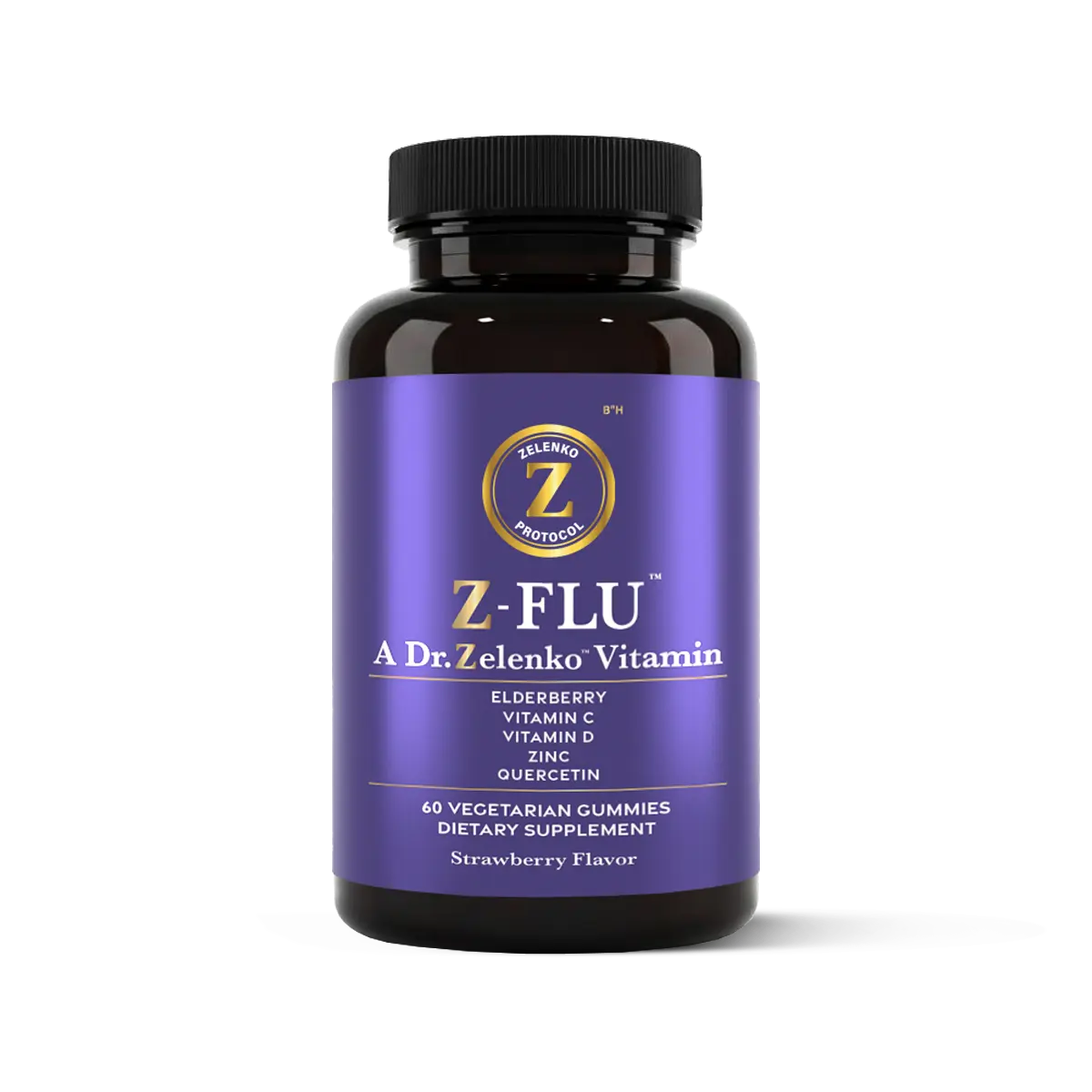 Z-Flu™