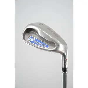 Women's Tour Edge Bazooka JMAX SW W Flex 34.5"