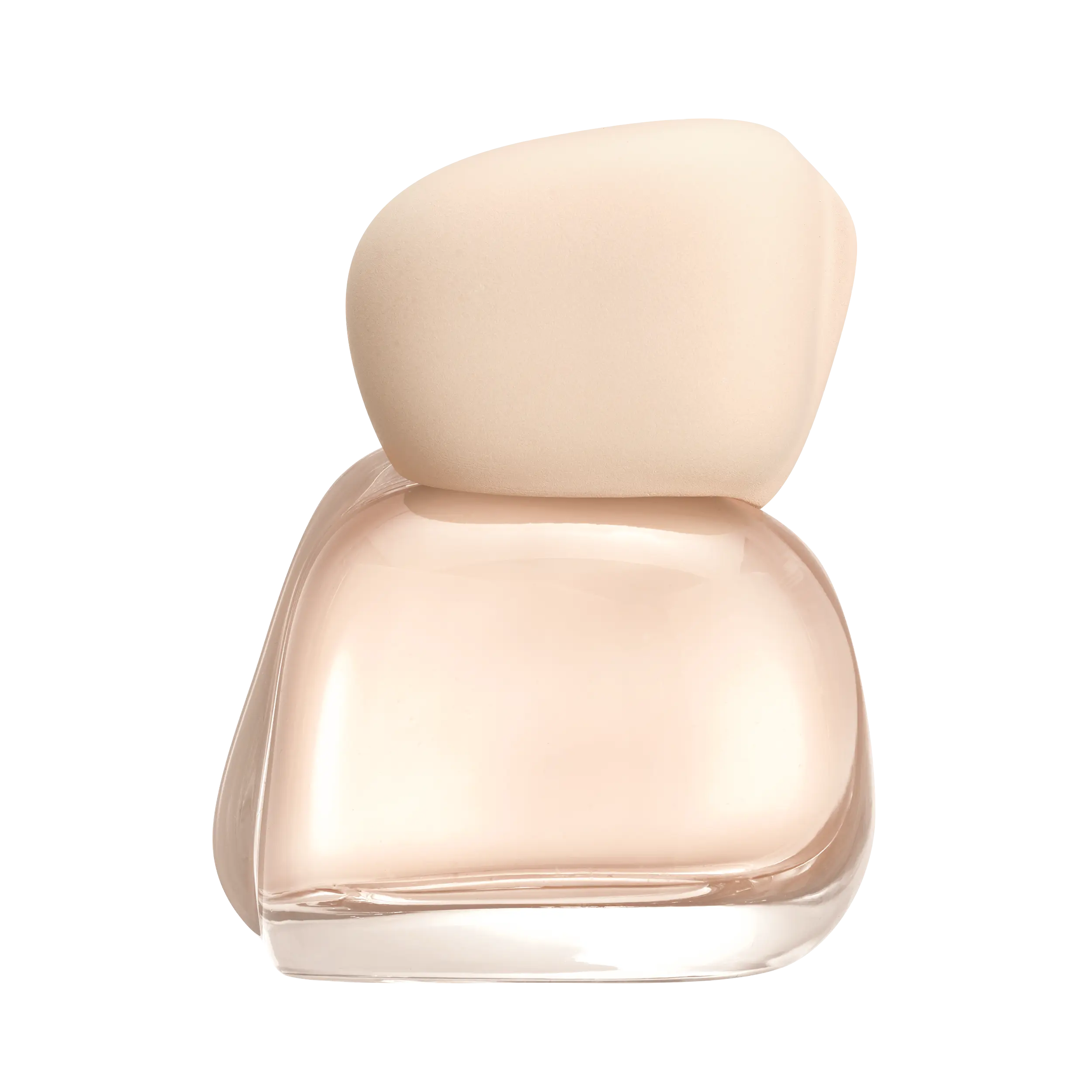 Blush Wood Eau De Parfum Blush Wood Eau De Parfum