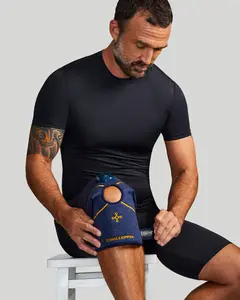Infrared & Red Light Therapy | Joint