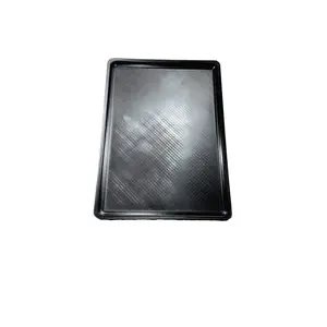 Custom Tray | Parts Tray