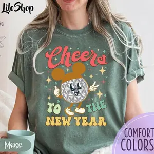 Salem Witch Convention T-shirt, Vintage Halloween T-shirt 1 SIDE