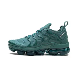 Air Max VaporMax Plus WMNS "Bicoastal" HF5048 361