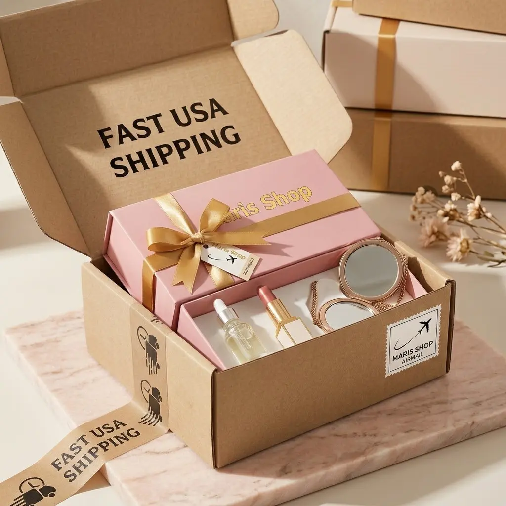 Gift With Purchase 1 Tumbler, Streetwear-Inspired Drinkware, Stylish Everyday Cup, Trendy Hydration Accessory