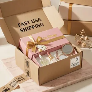 Gift With Purchase 1 Tumbler, Streetwear-Inspired Drinkware, Stylish Everyday Cup, Trendy Hydration Accessory