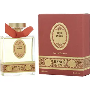 Rance 1795 Rêve D'été By Rance 1795 Edt For Unisex