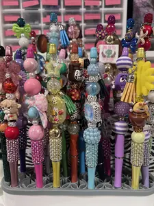EXTENDER PENS