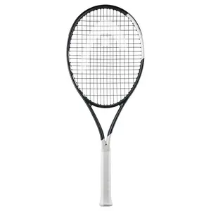 Head Speed MP UL Tennis Racquet 2026
