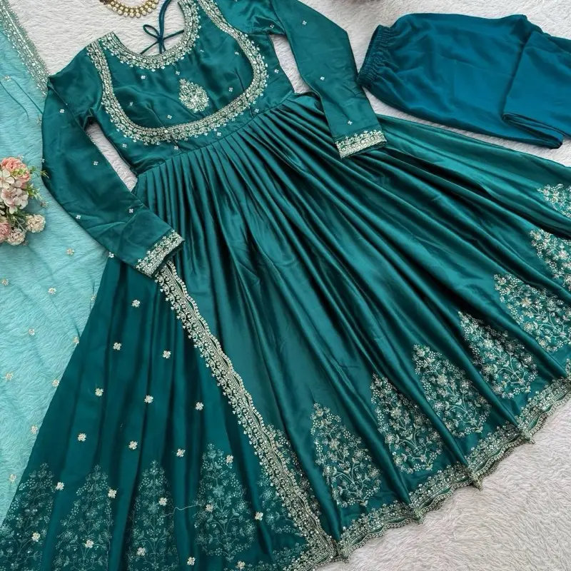 asian party dress women - TikTok Shop