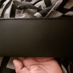 5 in 1 Professional Grooming Scissors for Dogs 4CR with Safety Round Tip, Heavy Duty Titanium Coated Straight & Thinning & Curved Shears