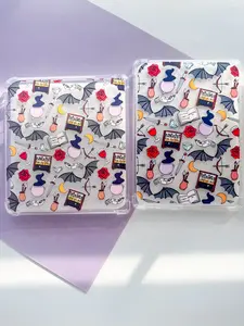 Aco / Tar E Reader Case - Compatible with Aco & Tar E Reader - Durable Design for Easy Use Device