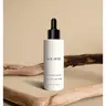 Lightweight Hair Oil - Fast-Absorbing, Feather-Light Hair Oil Clinically Proven to Significantly Reduce Breakage & Tame Frizz While Boosting Shine