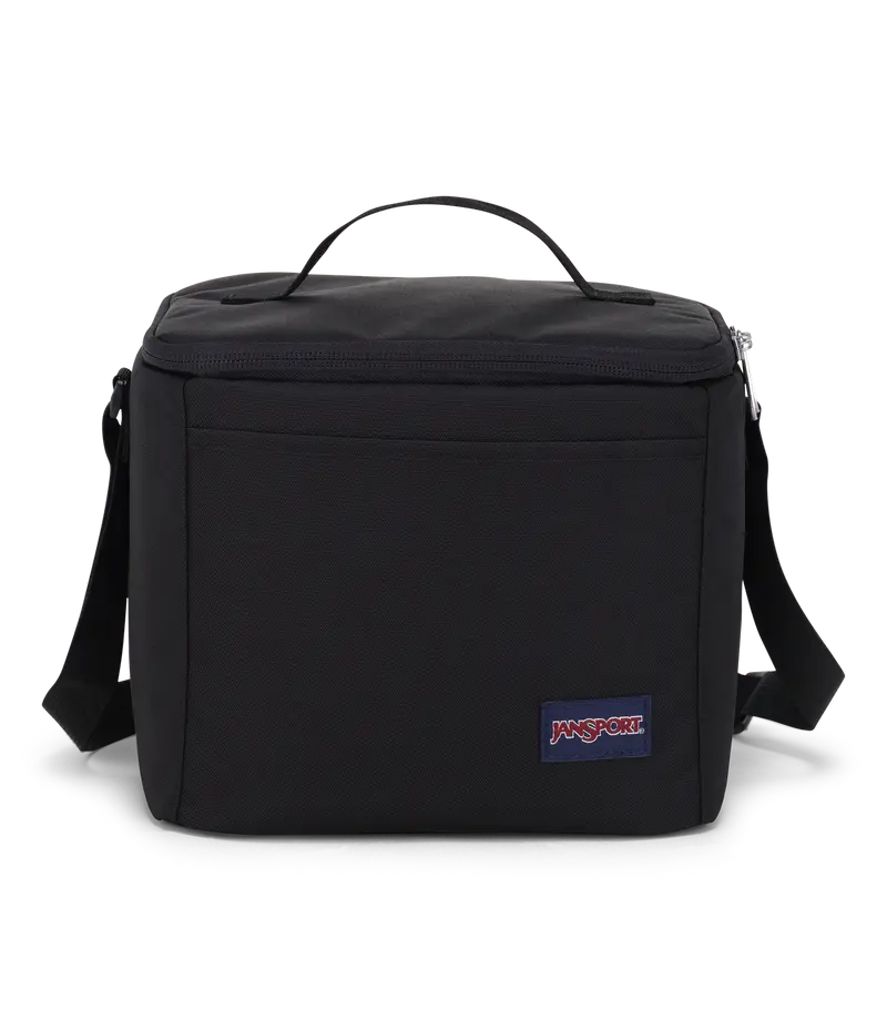 JanSport Unisex Super Snack