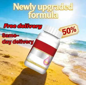 [Exclusive] A must-have for every household!Newly upgraded multi-functional, high-efficiency cleaning and storage bottles andjars, airtight containers..