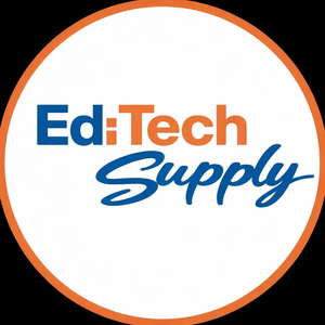 EdTech Supply