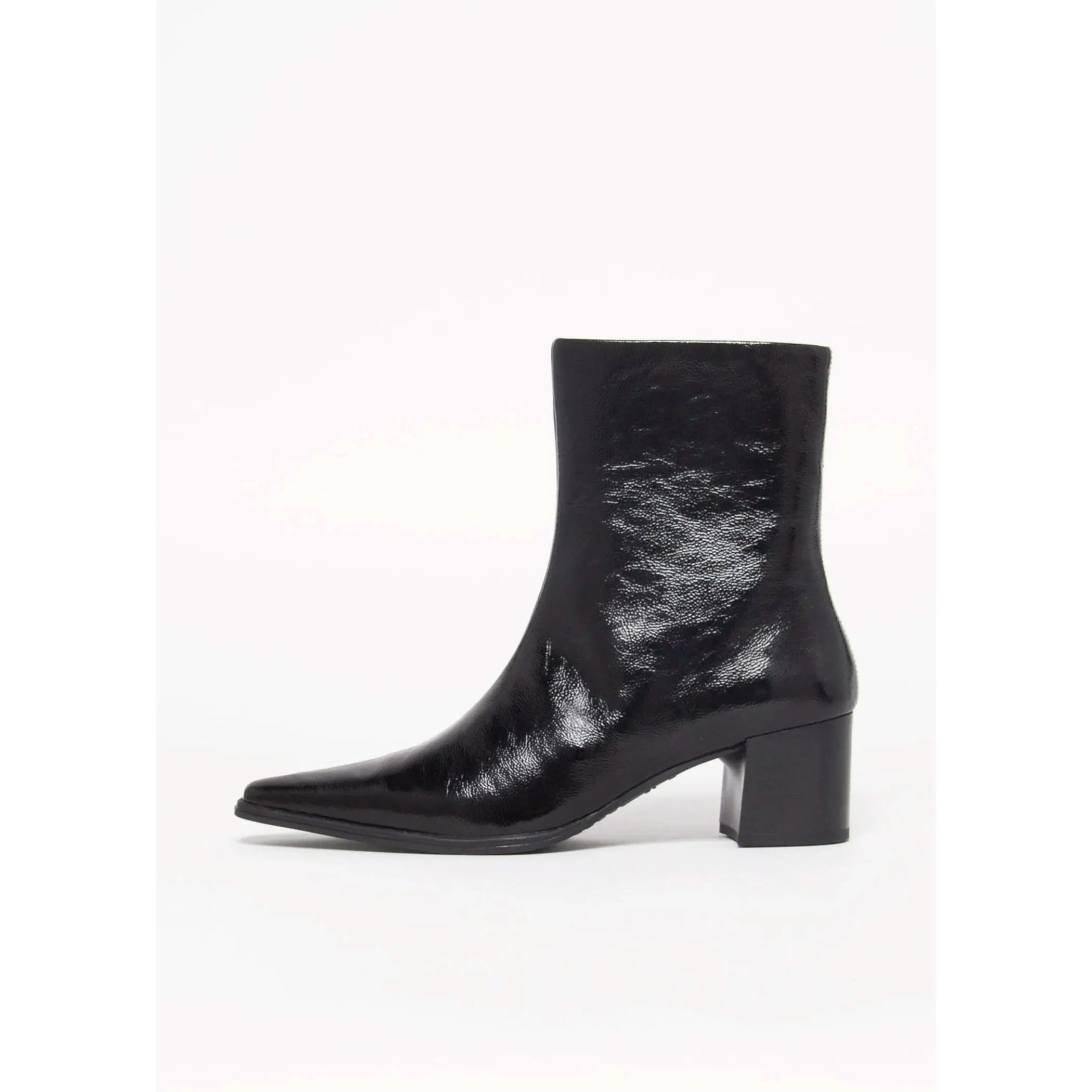 Giselle Ankle Boot