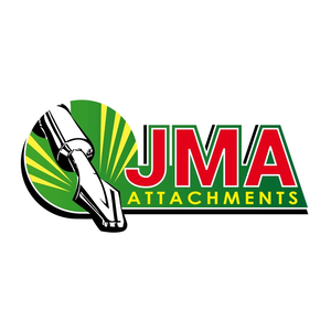 JMA Attachments