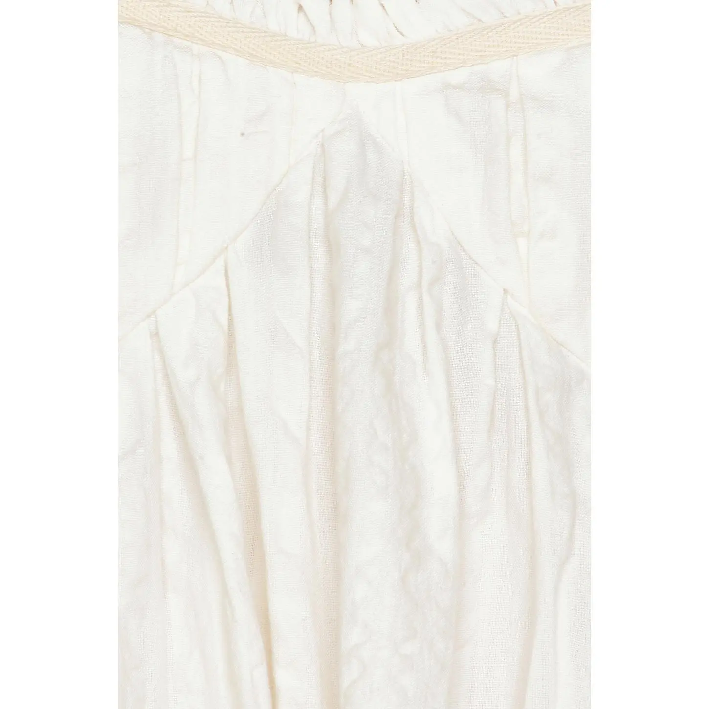 knee length dresses for ladies Free People Pappiet Midi Dress/Rose Combo main image 1