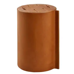 Wusthof Amici Knife Block