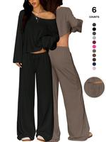 Black + Light Coffee