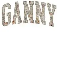Ganny