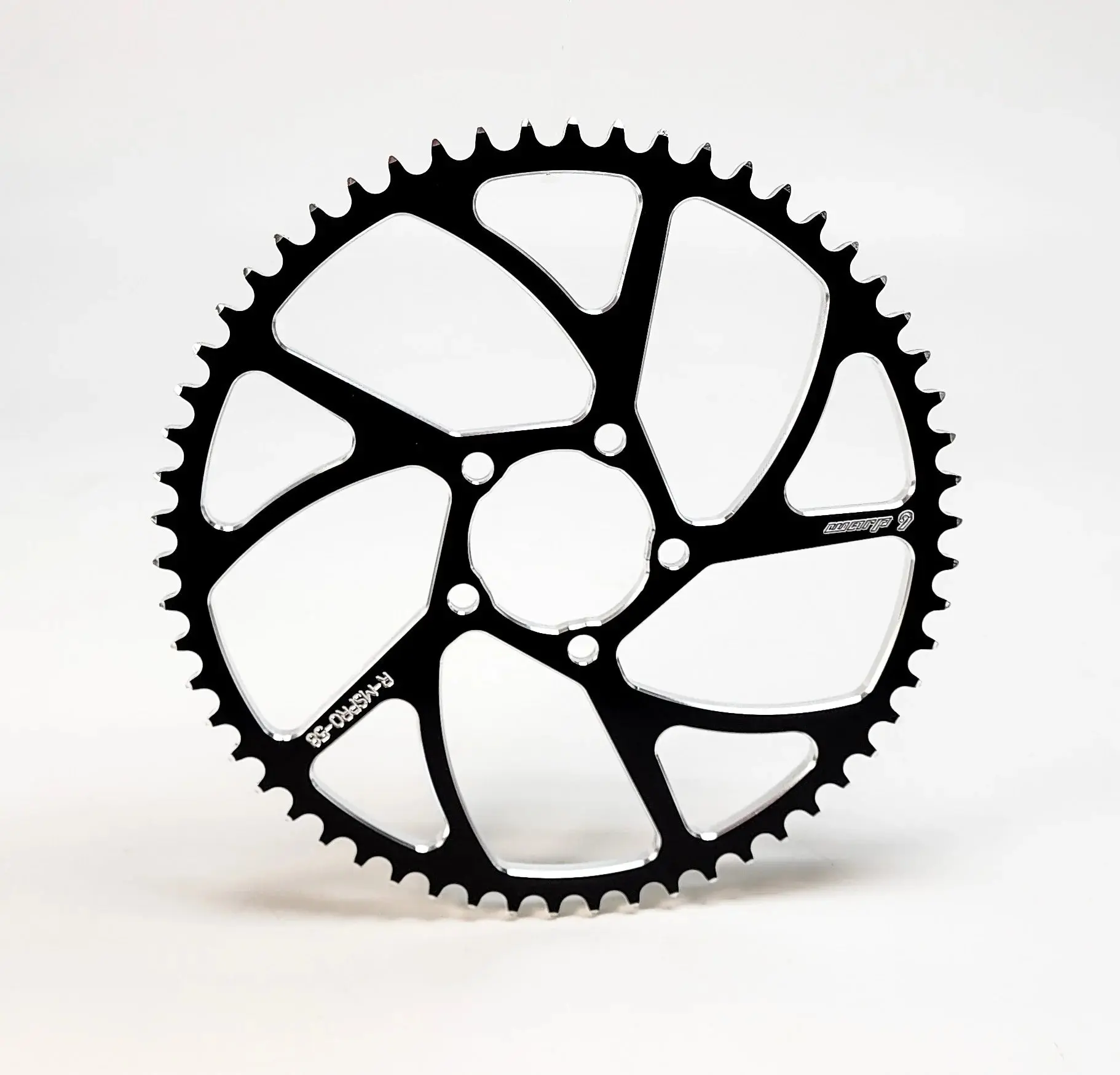 Warp 9 428 Sprocket Warp 9 428 Sprocket